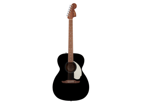 Gretsch Limited Edition California Standard Monterey Black Gretsch Limited Edition California Standard Monterey Black